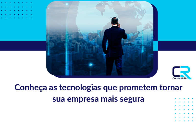 99 Contabil Rio - Contabilidade no Méier Rio de Janeiro - RJ | Contábil Rio