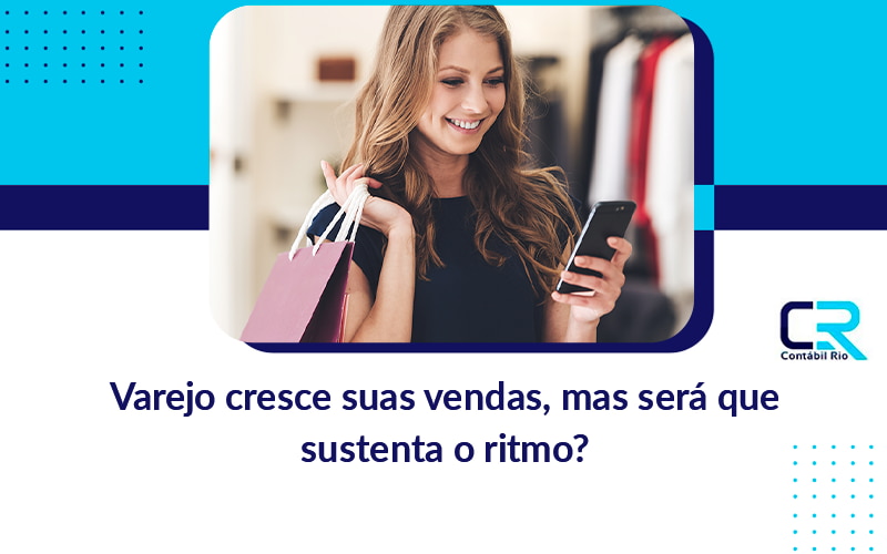 99 Contabil Rio - Contabilidade no Méier Rio de Janeiro - RJ | Contábil Rio