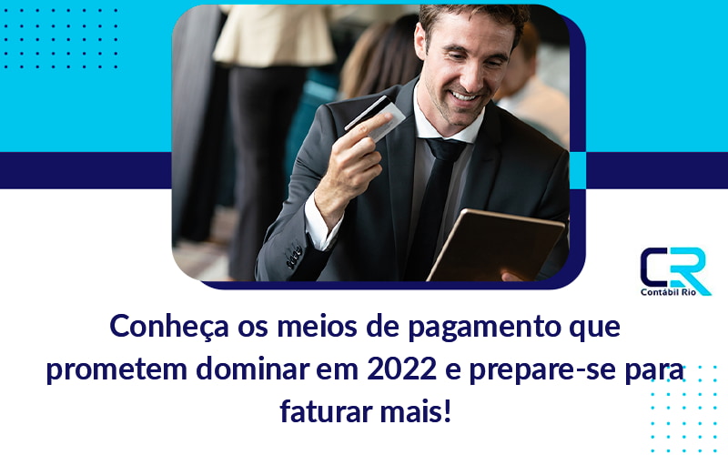 99 Contabil Rio - Contabilidade no Méier Rio de Janeiro - RJ | Contábil Rio