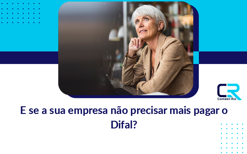 99 Contabil Rio - Contabilidade no Méier Rio de Janeiro - RJ | Contábil Rio