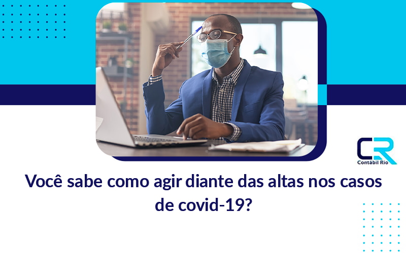 99 Contabil Rio - Contabilidade no Méier Rio de Janeiro - RJ | Contábil Rio