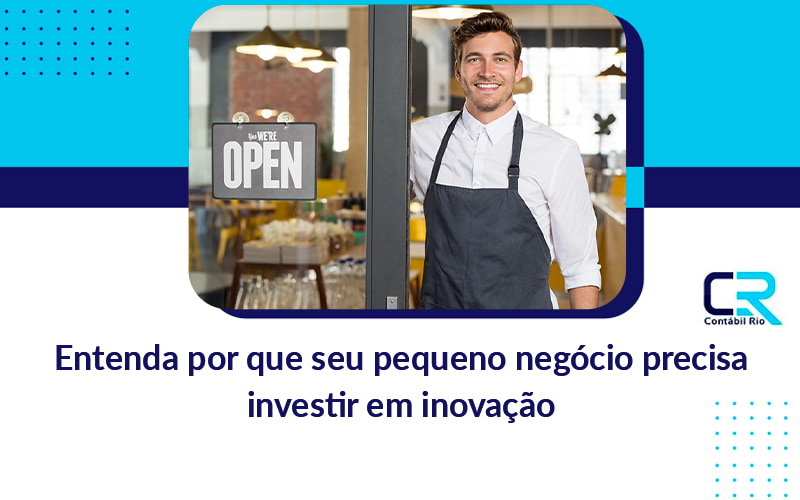 99 Contabil Rio - Contabilidade no Méier Rio de Janeiro - RJ | Contábil Rio