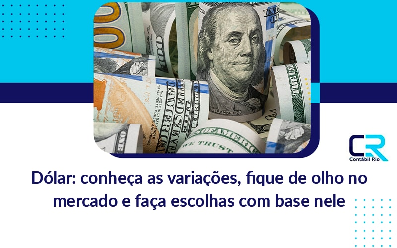 99 Contabil Rio - Contabilidade no Méier Rio de Janeiro - RJ | Contábil Rio