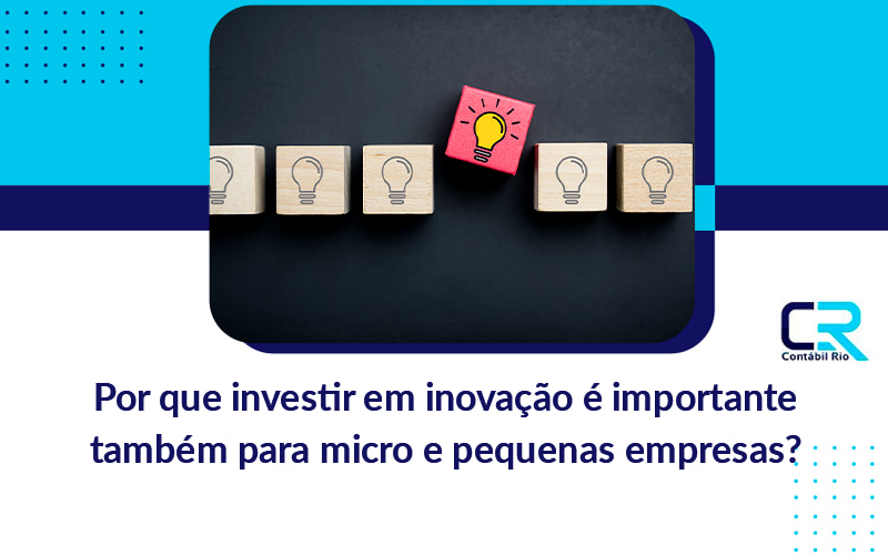 99 Contabil Rio - Contabilidade no Méier Rio de Janeiro - RJ | Contábil Rio