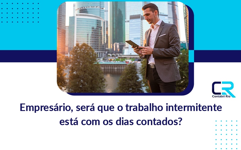 99 Contabil Rio - Contabilidade no Méier Rio de Janeiro - RJ | Contábil Rio