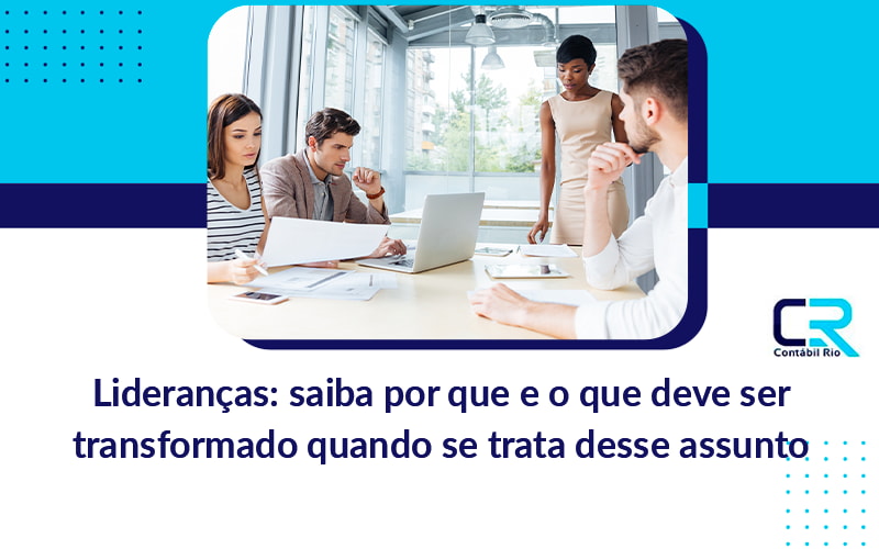 99 Contabil Rio - Contabilidade no Méier Rio de Janeiro - RJ | Contábil Rio