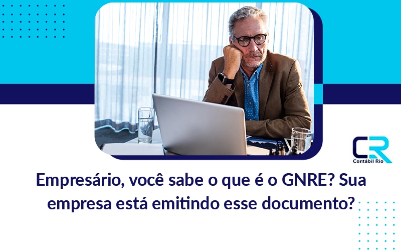 99 Contabil Rio - Contabilidade no Méier Rio de Janeiro - RJ | Contábil Rio
