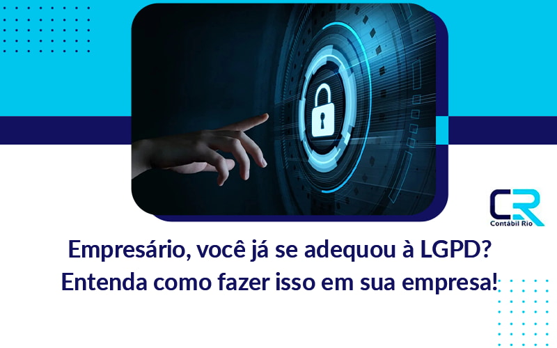 99 Contabil Rio - Contabilidade no Méier Rio de Janeiro - RJ | Contábil Rio