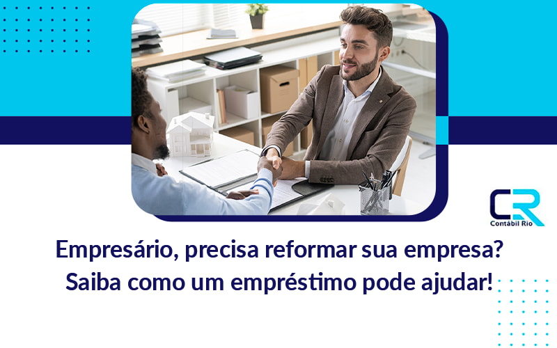 99 Contabil Rio - Contabilidade no Méier Rio de Janeiro - RJ | Contábil Rio