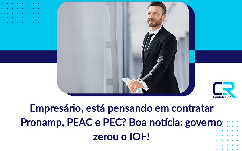99 Contabil Rio - Contabilidade no Méier Rio de Janeiro - RJ | Contábil Rio