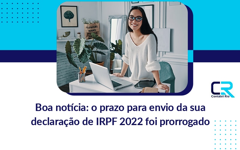 99 Contabil Rio - Contabilidade no Méier Rio de Janeiro - RJ | Contábil Rio