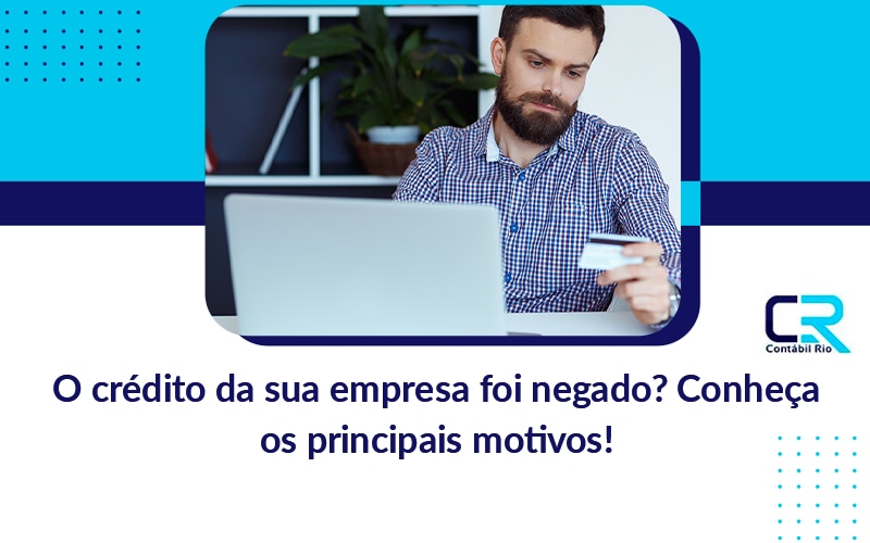 99 Contabil Rio - Contabilidade no Méier Rio de Janeiro - RJ | Contábil Rio