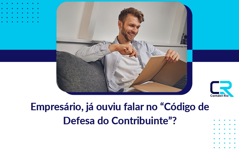 99 Contabil Rio - Contabilidade no Méier Rio de Janeiro - RJ | Contábil Rio