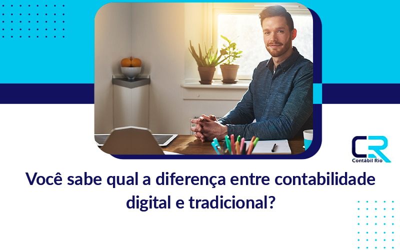 99 Contabil Rio - Contabilidade no Méier Rio de Janeiro - RJ | Contábil Rio