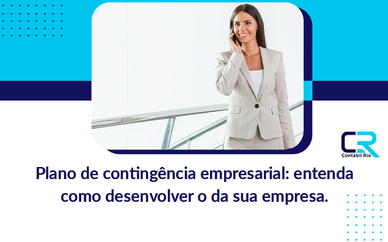 99 Contabil Rio - Contabilidade no Méier Rio de Janeiro - RJ | Contábil Rio
