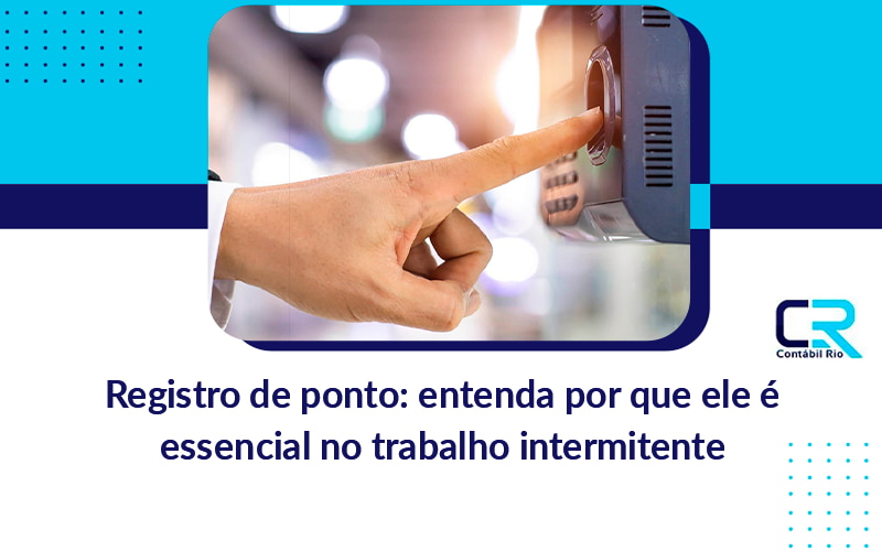 99 Contabil Rio - Contabilidade no Méier Rio de Janeiro - RJ | Contábil Rio