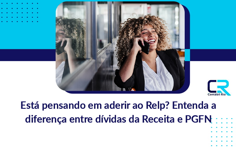 99 Contabil Rio - Contabilidade no Méier Rio de Janeiro - RJ | Contábil Rio