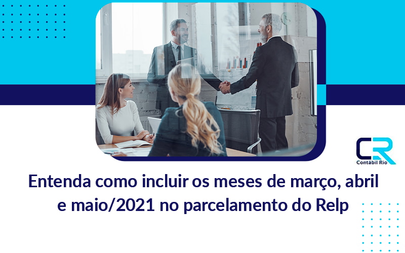 99 Contabil Rio - Contabilidade no Méier Rio de Janeiro - RJ | Contábil Rio