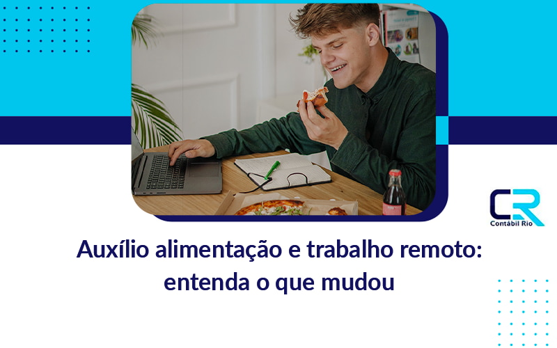 99 Contabil Rio - Contabilidade no Méier Rio de Janeiro - RJ | Contábil Rio