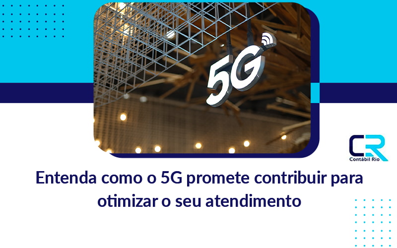 99 Contabil Rio - Contabilidade no Méier Rio de Janeiro - RJ | Contábil Rio