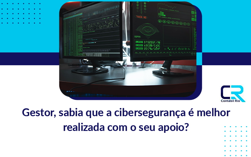 99 Contabil Rio - Contabilidade no Méier Rio de Janeiro - RJ | Contábil Rio