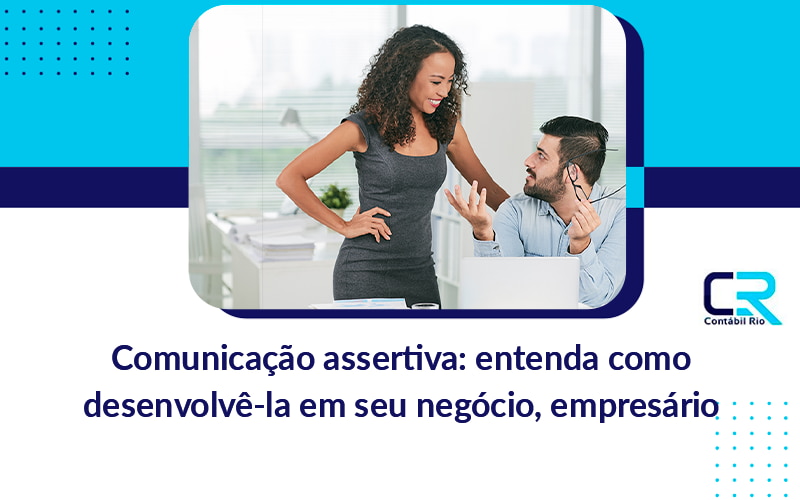 99 Contabil Rio - Contabilidade no Méier Rio de Janeiro - RJ | Contábil Rio