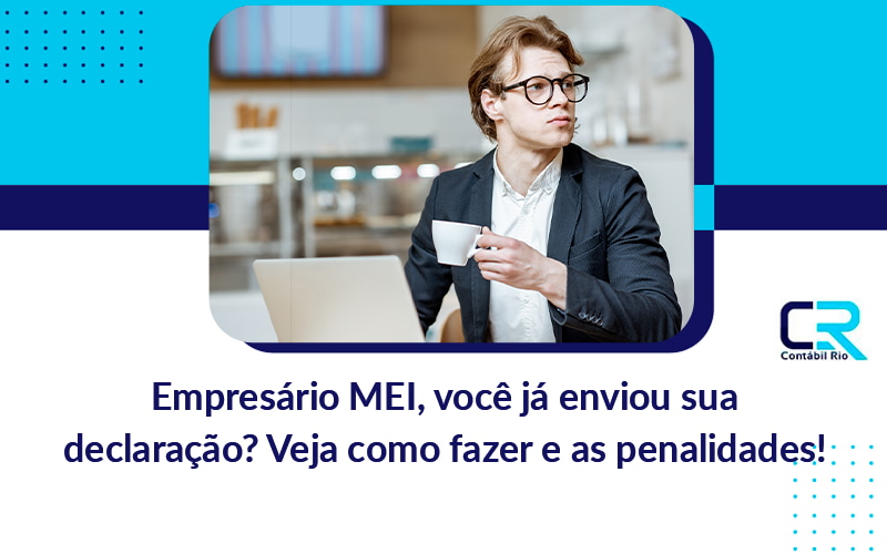 99 Contabil Rio - Contabilidade no Méier Rio de Janeiro - RJ | Contábil Rio