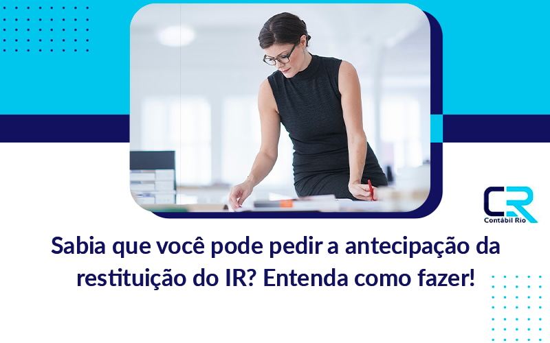 99 Contabil Rio - Contabilidade no Méier Rio de Janeiro - RJ | Contábil Rio