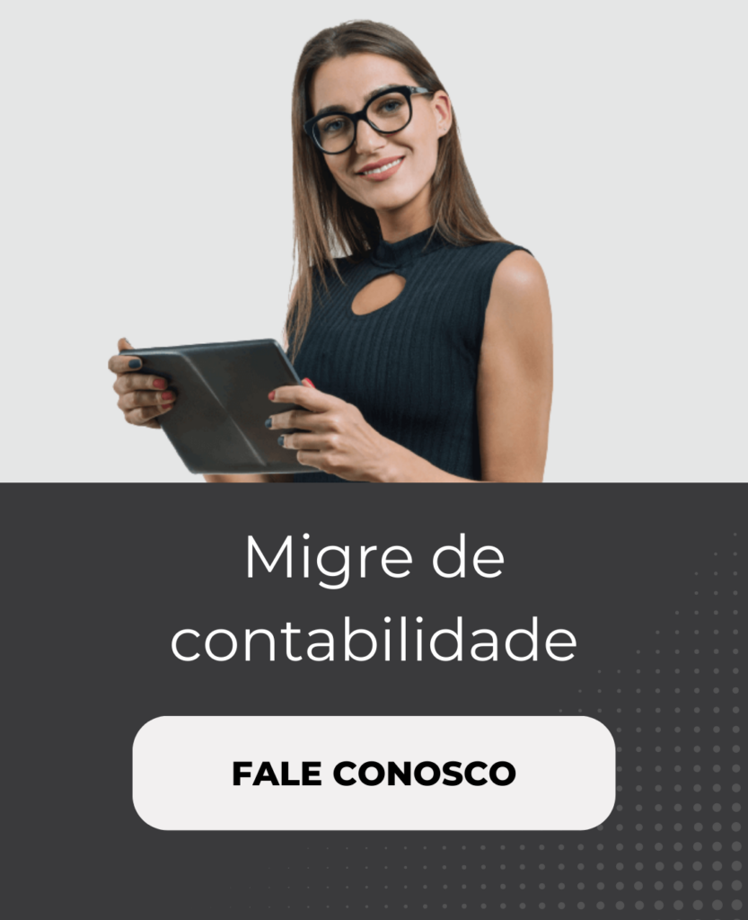 2.png - Contabilidade no Méier Rio de Janeiro - RJ | Contábil Rio