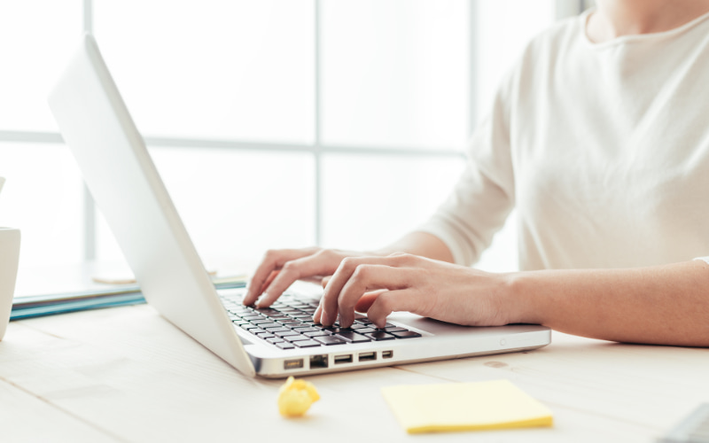 Como Regularizar O Meu Mei Entenda Em 5 Passos! - Contabilidade no Méier Rio de Janeiro - RJ | Contábil Rio