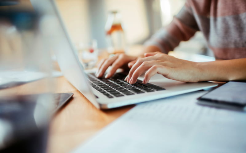 Reduza A Carga Tributária De Produtos Digitais 6 Dicas Que Vão Fazer A Diferença Na Sua Empresa - Contabilidade no Méier Rio de Janeiro - RJ | Contábil Rio