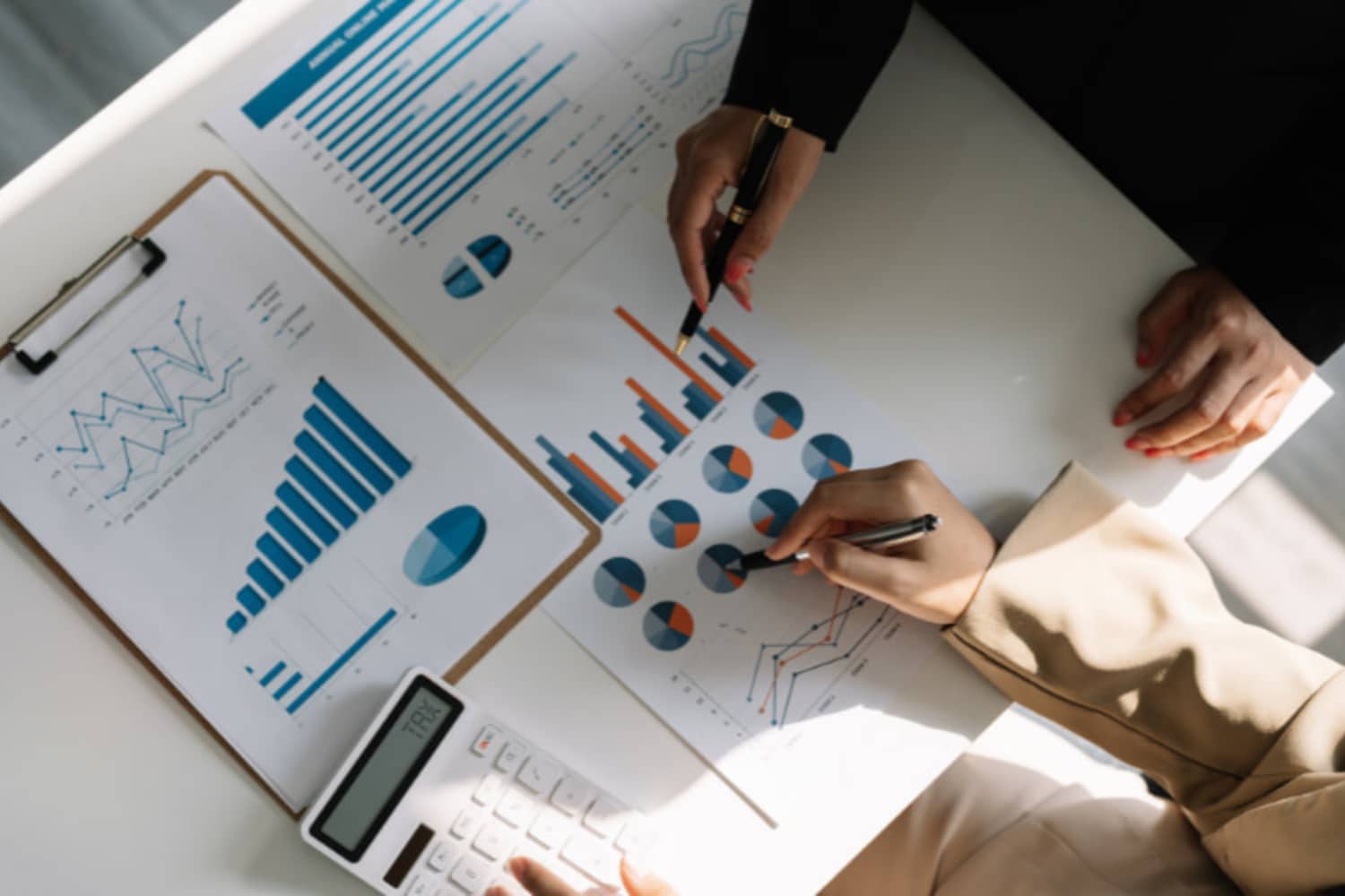 Entenda Tudo Sobre O Planejamento Tributário Para Empresas Do Lucro Real! - Contabilidade no Méier Rio de Janeiro - RJ | Contábil Rio