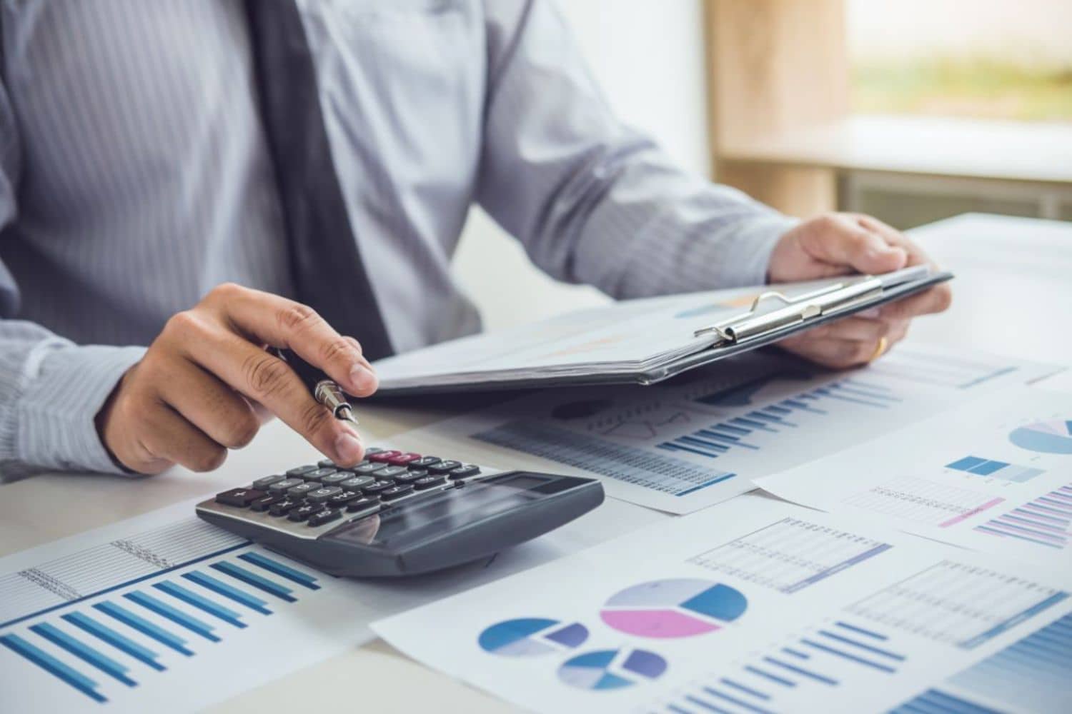 Saiba Tudo Sobre Empresas Obrigadas Ao Lucro Real - Contabilidade no Méier Rio de Janeiro - RJ | Contábil Rio