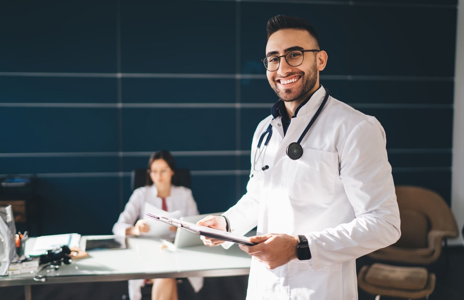 Contabilidade Para Médicos Entenda E Confira Dicas Essenciais - Contabilidade no Méier Rio de Janeiro - RJ | Contábil Rio