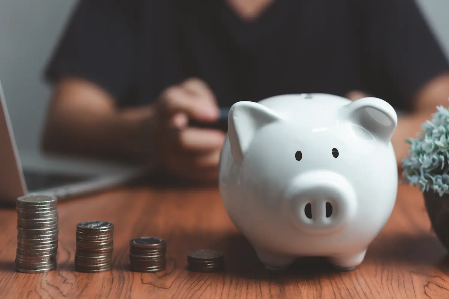 Economize Impostos E Aumente A Lucratividade Com Estratégias Fiscais Inteligentes - Contabilidade no Méier Rio de Janeiro - RJ | Contábil Rio