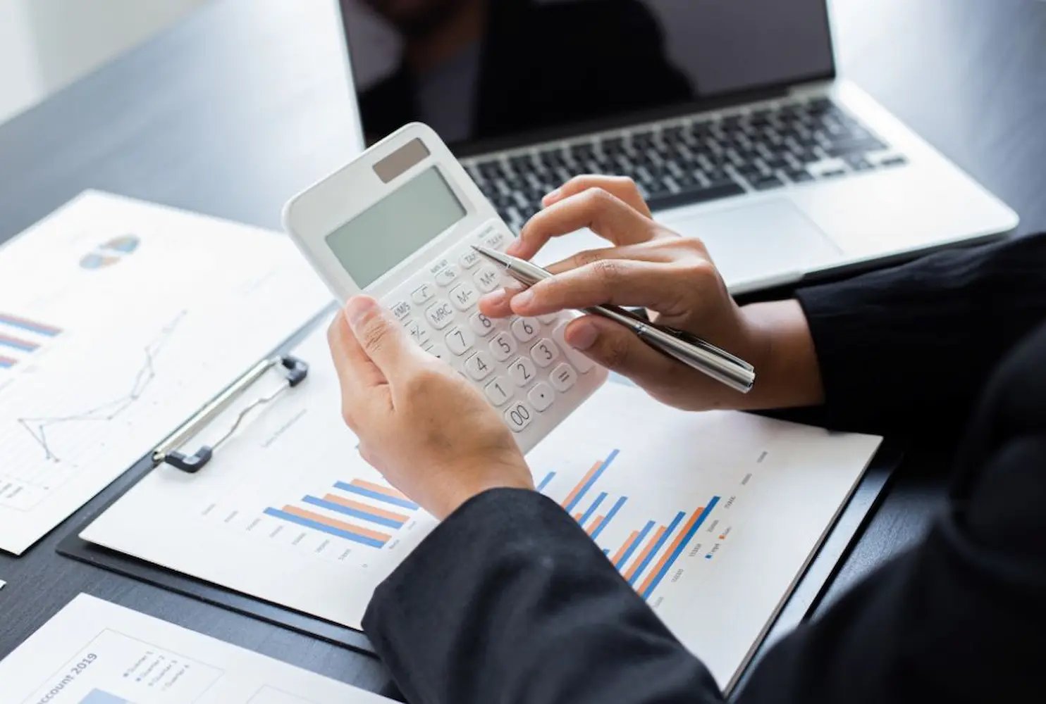 Sabia Que O Lucro Real Pode Beneficiar Startups Em Crescimento! - Contabilidade no Méier Rio de Janeiro - RJ | Contábil Rio